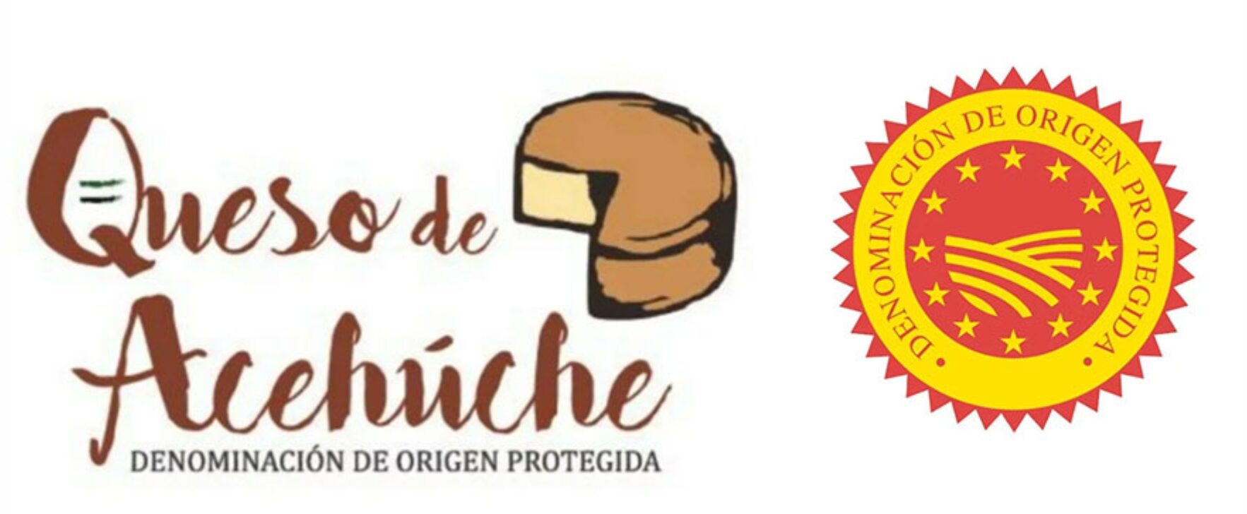 QUESO DE ACEHÚCHE